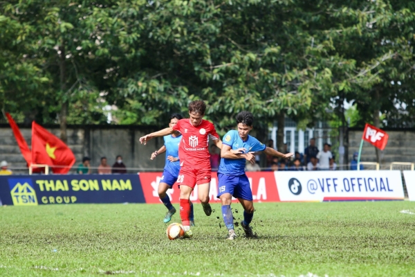 lo-dien-nhung-doi-thu-dau-tien-vao-tu-ket-u17-quoc-gia-ung-vien-vo-dich-toan-thang