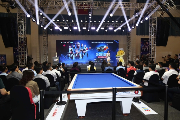 mai-tan-huyen-gay-dia-chan-tao-nen-ban-ket-sctv-cup-2025-toan-viet