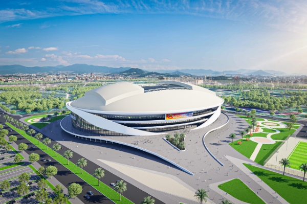 tong-bi-thu-to-lam-du-le-khoi-cong-xay-dung-san-van-dong-pvf-60000-cho-ngoi