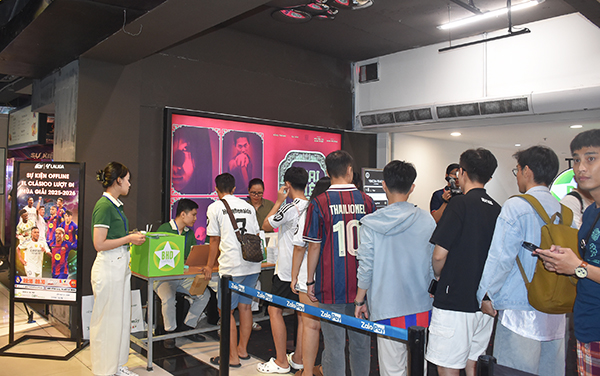 tray-hoi-el-clasico-bung-no-cam-xuc-cung-sctv-tai-rap-bhd-star-3-2