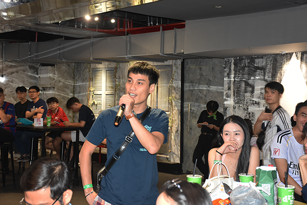 tray-hoi-el-clasico-bung-no-cam-xuc-cung-sctv-tai-rap-bhd-star-3-2