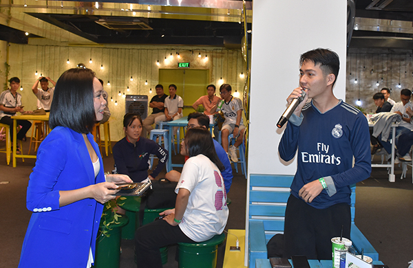 tray-hoi-el-clasico-bung-no-cam-xuc-cung-sctv-tai-rap-bhd-star-3-2