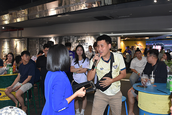 tray-hoi-el-clasico-bung-no-cam-xuc-cung-sctv-tai-rap-bhd-star-3-2