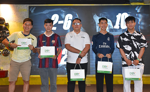 tray-hoi-el-clasico-bung-no-cam-xuc-cung-sctv-tai-rap-bhd-star-3-2