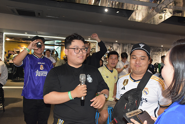 tray-hoi-el-clasico-bung-no-cam-xuc-cung-sctv-tai-rap-bhd-star-3-2