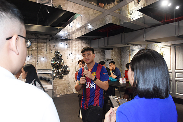 tray-hoi-el-clasico-bung-no-cam-xuc-cung-sctv-tai-rap-bhd-star-3-2