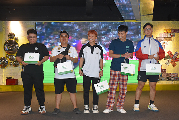 tray-hoi-el-clasico-bung-no-cam-xuc-cung-sctv-tai-rap-bhd-star-3-2