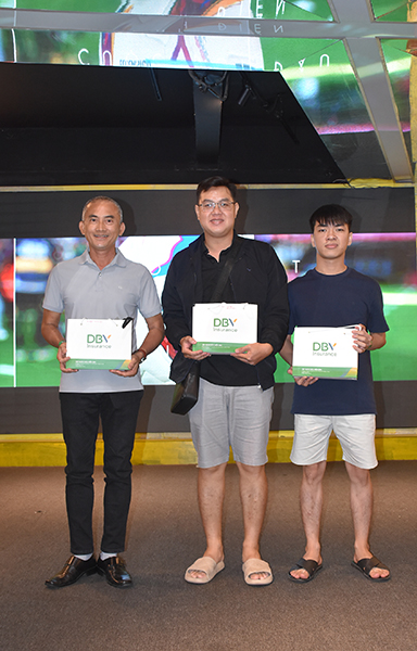 tray-hoi-el-clasico-bung-no-cam-xuc-cung-sctv-tai-rap-bhd-star-3-2