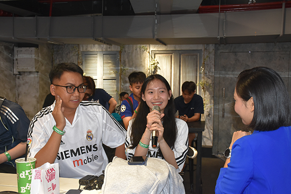 tray-hoi-el-clasico-bung-no-cam-xuc-cung-sctv-tai-rap-bhd-star-3-2