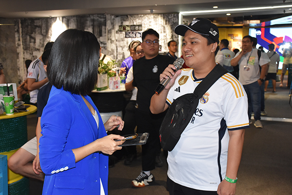 tray-hoi-el-clasico-bung-no-cam-xuc-cung-sctv-tai-rap-bhd-star-3-2