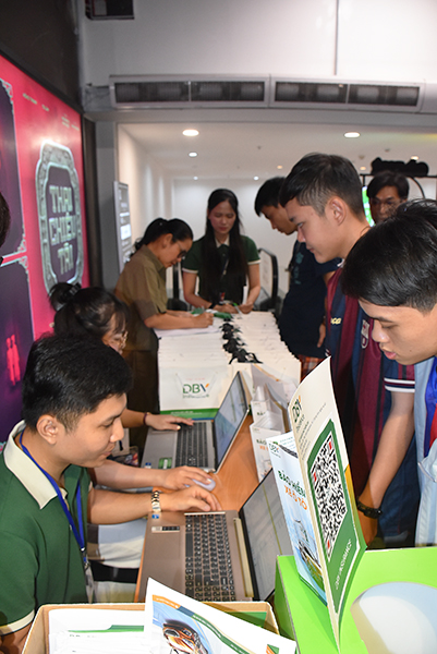 tray-hoi-el-clasico-bung-no-cam-xuc-cung-sctv-tai-rap-bhd-star-3-2