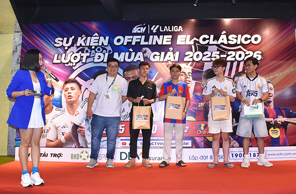 tray-hoi-el-clasico-bung-no-cam-xuc-cung-sctv-tai-rap-bhd-star-3-2