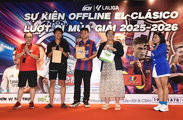 tray-hoi-el-clasico-bung-no-cam-xuc-cung-sctv-tai-rap-bhd-star-3-2