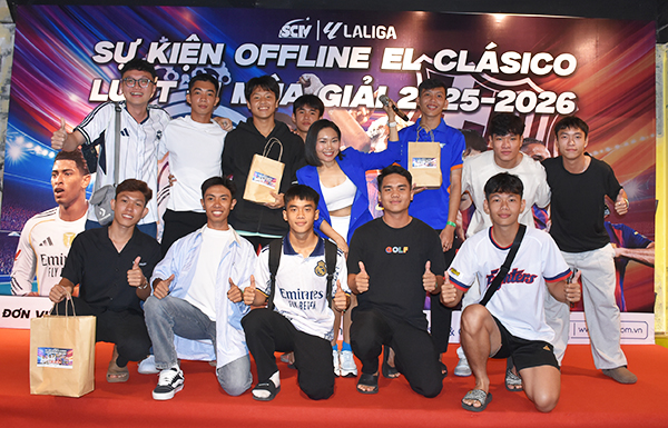 tray-hoi-el-clasico-bung-no-cam-xuc-cung-sctv-tai-rap-bhd-star-3-2