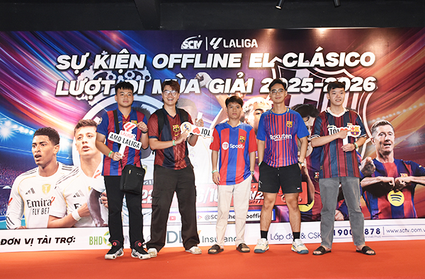 tray-hoi-el-clasico-bung-no-cam-xuc-cung-sctv-tai-rap-bhd-star-3-2