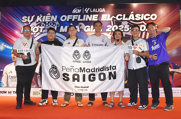 tray-hoi-el-clasico-bung-no-cam-xuc-cung-sctv-tai-rap-bhd-star-3-2