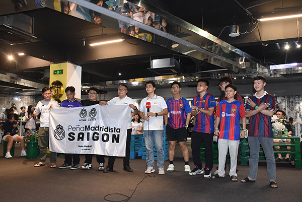 tray-hoi-el-clasico-bung-no-cam-xuc-cung-sctv-tai-rap-bhd-star-3-2