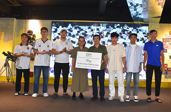 tray-hoi-el-clasico-bung-no-cam-xuc-cung-sctv-tai-rap-bhd-star-3-2