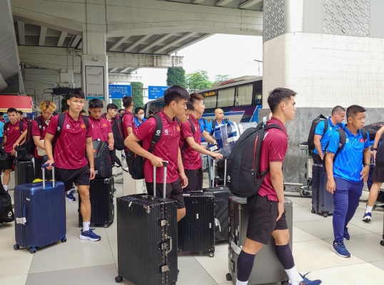 u23-viet-nam-den-indonesia-an-toan-tap-ngay-ngay-dau-chinh-phuc-dinh-cao-khu-vuc