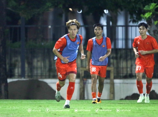 u23-viet-nam-nem-dac-san-ket-xe-jarkata-hlv-kim-sang-sik-lam-gi-vao-ngay-157