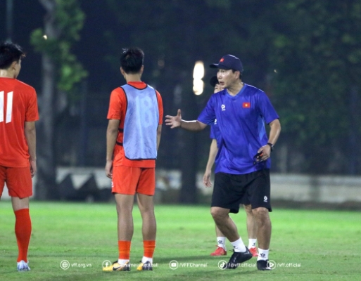 u23-viet-nam-nem-dac-san-ket-xe-jarkata-hlv-kim-sang-sik-lam-gi-vao-ngay-157