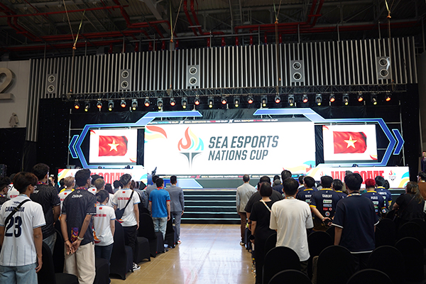 khai-mac-sea-esports-nations-cup-2026-dau-moc-moi-cua-the-thao-dien-tu-khu-vuc