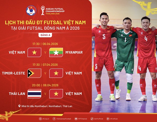 lich-thi-dau-doi-tuyen-viet-nam-moi-nhat-hlv-giustozzi-noi-dieu-cuc-chay-dai-chien-thai-lan-ngay-nao