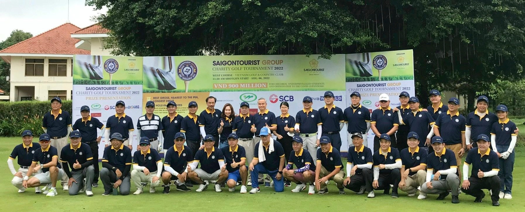 1-ti-dong-tu-thien-tu-giai-golf-saigontourist-group