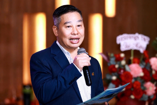hoa-hau-the-gioi-doanh-nhan-viet-nam-2026-mo-man-day-hung-khoi