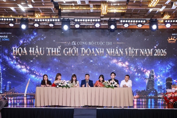 hoa-hau-the-gioi-doanh-nhan-viet-nam-2026-mo-man-day-hung-khoi