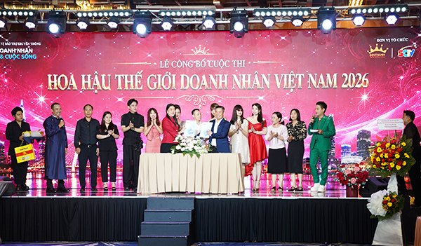 hoa-hau-the-gioi-doanh-nhan-viet-nam-2026-mo-man-day-hung-khoi