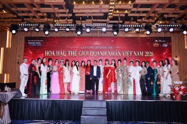 hoa-hau-the-gioi-doanh-nhan-viet-nam-2026-mo-man-day-hung-khoi