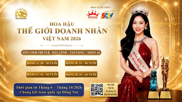 hoa-hau-the-gioi-doanh-nhan-viet-nam-2026-mo-man-day-hung-khoi