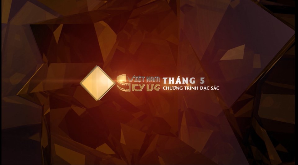 chuong-trinh-dac-sac-thang-5-tren-kenh-sctv21-viet-nam-ky-uc