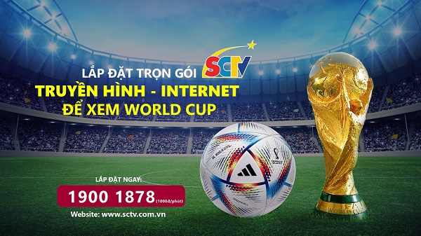 xem-truc-tiep-world-cup-2022-tren-kenh-nao