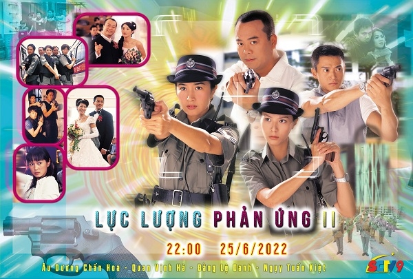 don-xem-luc-luong-phan-ung-ii-tren-sctv9