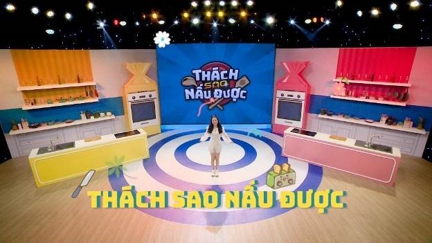 thach-sao-nau-duoc