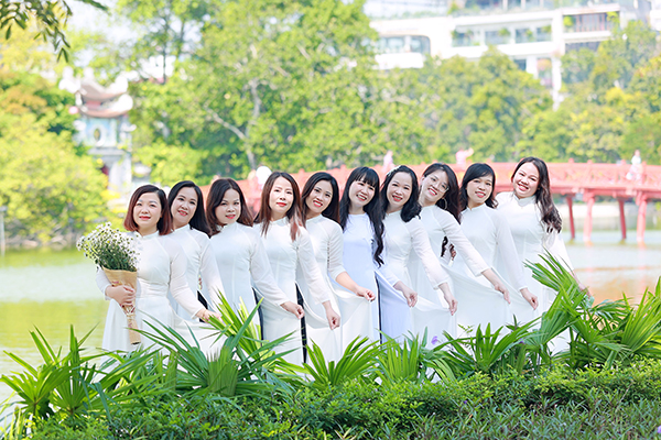 sctv-to-chuc-cuoc-thi-anh-online-“sac-mau-sctv-nam-2023