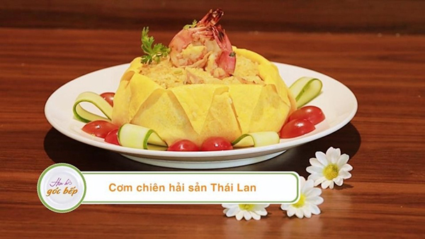 hen-ho-goc-bep-cung-sctv12