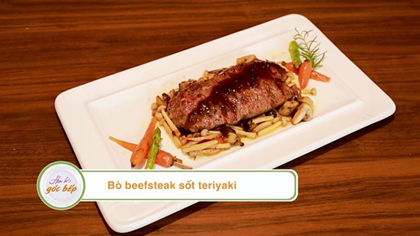 hen-ho-goc-bep-cung-sctv12