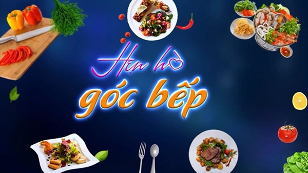 hen-ho-goc-bep-cung-sctv12