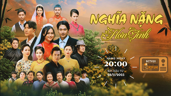 nghia-nang-an-tinh-net-van-hoa-xua-qua-man-anh-nho-sctv21