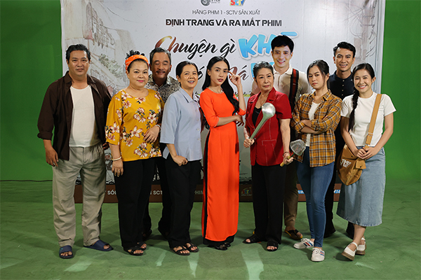 dinh-trang-va-khai-may-phim-chuyen-gi-kho-co-ma-lo-do-hang-phim-1-sctv-san-xuat