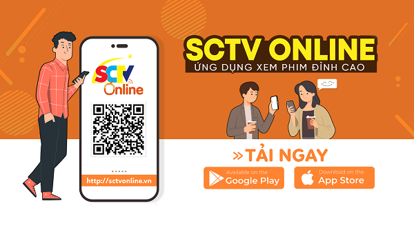 sctv-online-cai-dat-nhanh-xem-ngoai-hang-anh