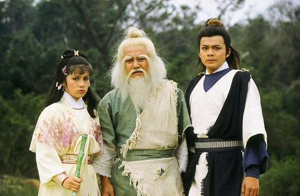 anh-hung-xa-dieu-1983