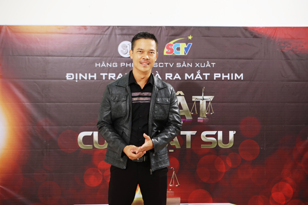 dinh-trang-va-ra-mat-phim-bi-mat-cua-luat-su-do-sctv-san-xuat