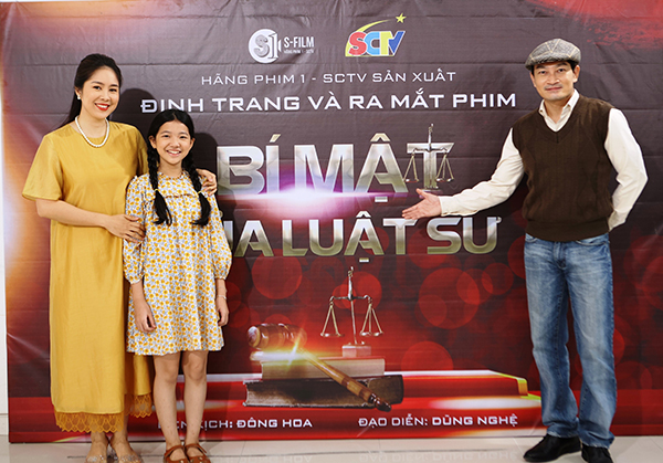 dinh-trang-va-ra-mat-phim-bi-mat-cua-luat-su-do-sctv-san-xuat