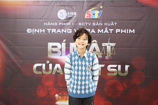 dinh-trang-va-ra-mat-phim-bi-mat-cua-luat-su-do-sctv-san-xuat