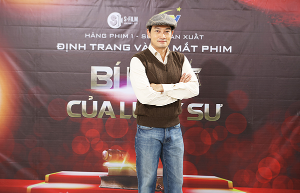 dinh-trang-va-ra-mat-phim-bi-mat-cua-luat-su-do-sctv-san-xuat