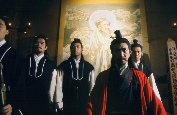 dien-xuat-an-tuong-cua-trinh-y-kien-trong-phim-vuong-trung-duong